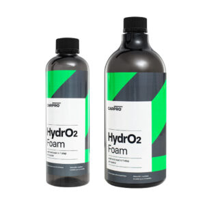 Carpro – HydrO2Foam – 1000ml
